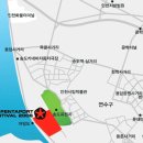 동막역 4번출구 이미지