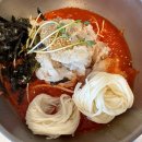 사천항포구 이미지