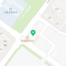 연세와이투이비인후과의원 이미지