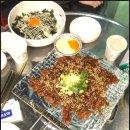 건대맛집 매콤한 무뼈닭발에 맛집 온달집 건대점