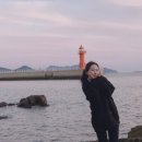 대금숯불갈비 이미지