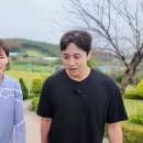 신부약국 이미지