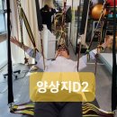 건재활의학과의원 이미지