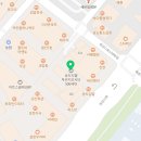 푸르지오이발관