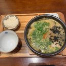 RR-97[번영로]-하-39 | 🍴부산 수영구 맛집 후기 | 내가 다녀온 점심·저녁 맛집 모음 🥢1탄