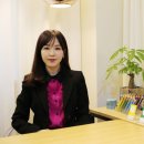 색채심리분석연구소온