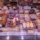 파리바게뜨 광주신창 1호점 이미지