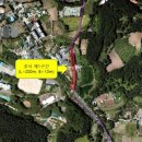 바당 뉴스제주