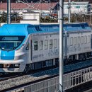 오송5교 이미지