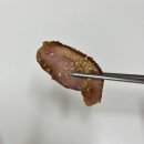 호세야 오리바베큐 새솔점