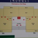 포남2주공아파트 이미지