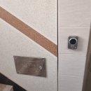 세븐일레븐 부산사상원룸점 | 부산사상구계단청소 전문 업체 상가 빌라 원룸 오피스텔 사무실 청소