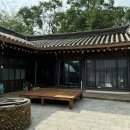 화성한옥팬션싱싱하우스 이미지