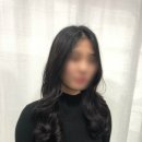 쵸이스미용실 이미지