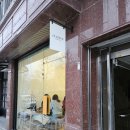 용산-이태-101 | 르쿠에르 서울 생토노레 맛집 쁘띠갸또 케이크 메뉴 추천 마리아쥬 프레르 마르코폴로 티 후기