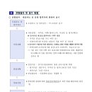 경기도의료원 파주병원 이미지