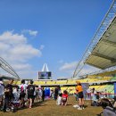 씨유대구강변마을점 | 2026 대구마라톤 후기(풀코스)#2