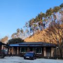 천천면비룡와룡휴양림 | [전북] 장수 와룡자연휴양림 숲속의 집 6호 1박 후기~ 여름엔 최고의 물놀이 장소인 것 같아요