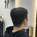 가빈 | 살롱드크라운 다산점 가빈 스타일리스트 후기