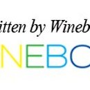 버스정류장 07-340 이미지