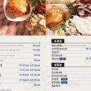 남도술상 이미지