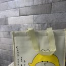 한끼상자 | 익산 농협 생크림 찹쌀떡 / 한끼떡 시리즈 내돈내산 후기🍡 첫인사 선물 추천🤍