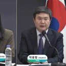 정상교육주