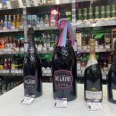 GS25 첨단점 이미지