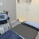 연세강남정형외과의원 이미지