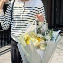 대한문구도매센타 | 남자친구 부모님 첫인사 떨렸던 후기 (과일바구니선물, 도룡동 설유키, 구미 금오궁)