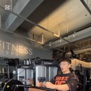 JS FITNESS 이미지