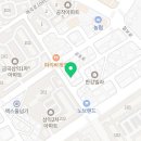 노랑통닭 금곡점 이미지