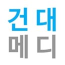 포인트메디
