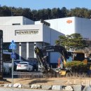 금산 e-편한세상 이미지