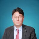 삼일종합상사 이미지