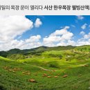 속동목장 이미지