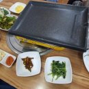 소백산산마루식당 이미지