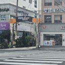 동대신1동골목시장 이미지