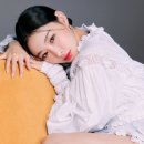청하 이미지