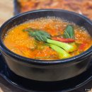 닭돌이와닭순이 이미지