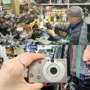 31140-4-70-10 | 부산 중앙카메라 캐논 익시 10(익서스70) 렌즈에러 디카 고장 수리 후기