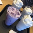 투썸플레이스 파주동패점 이미지
