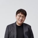 비티에스투어 이미지