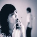 서후랑 이미지
