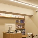 피지컬 케어&짐 이미지