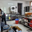 군업1리 마을회관 이미지