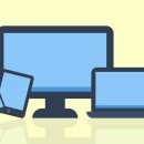 멀티PC방 이미지