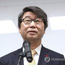 김지형 디지털타임스