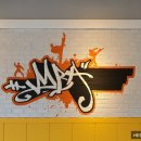 (주)에이치엔디건축 이미지