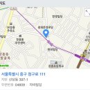 이삭스포츠